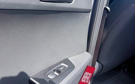 Hyundai Creta I рестайлинг, 2018 год, 1 649 990 рублей, 11 фотография