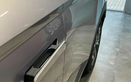 Haval F7, 2026 год, 3 499 000 рублей, 23 фотография