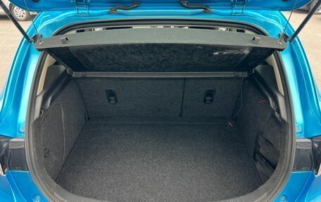 Mazda Axela, 2010 год, 999 000 рублей, 19 фотография