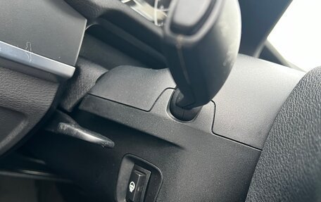 BMW X3, 2013 год, 2 000 000 рублей, 10 фотография