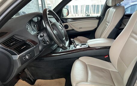 BMW X5, 2012 год, 1 790 000 рублей, 14 фотография