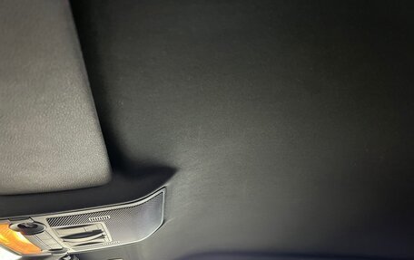 BMW X5, 2012 год, 1 790 000 рублей, 19 фотография