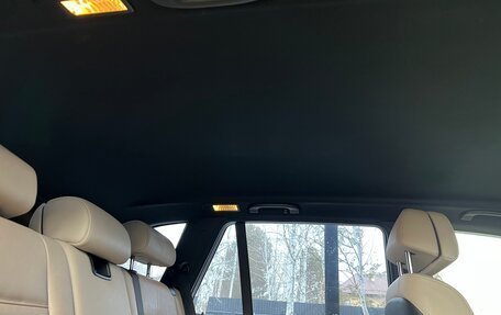 BMW X5, 2012 год, 1 790 000 рублей, 18 фотография
