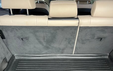 BMW X5, 2012 год, 1 790 000 рублей, 20 фотография