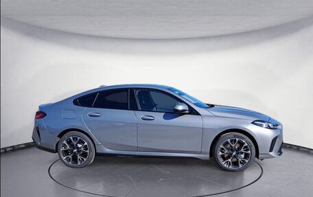 BMW 2 серия, 2026 год, 4 935 240 рублей, 6 фотография