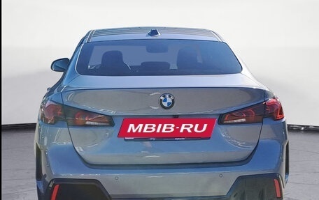 BMW 2 серия, 2026 год, 4 935 240 рублей, 5 фотография