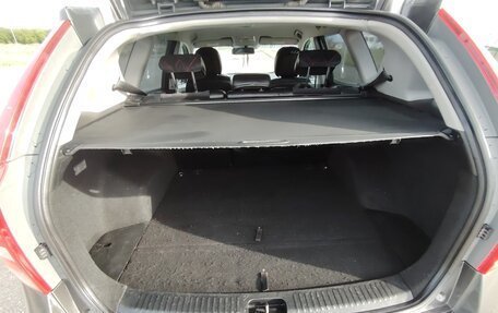 KIA cee'd I рестайлинг, 2012 год, 910 000 рублей, 8 фотография