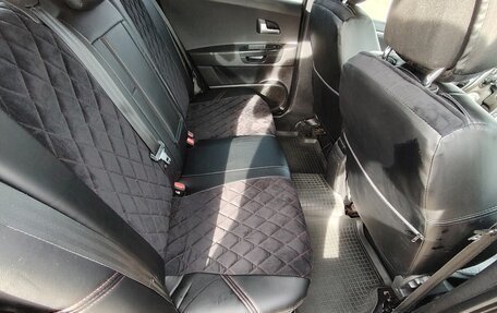 KIA cee'd I рестайлинг, 2012 год, 910 000 рублей, 10 фотография