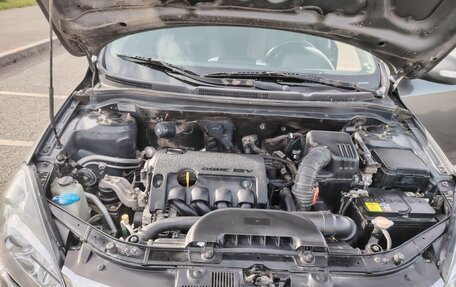 KIA cee'd I рестайлинг, 2012 год, 910 000 рублей, 14 фотография