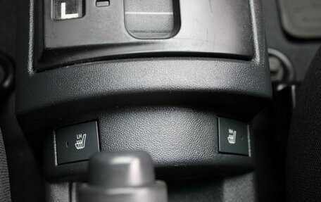 Hyundai Getz I рестайлинг, 2008 год, 469 000 рублей, 12 фотография