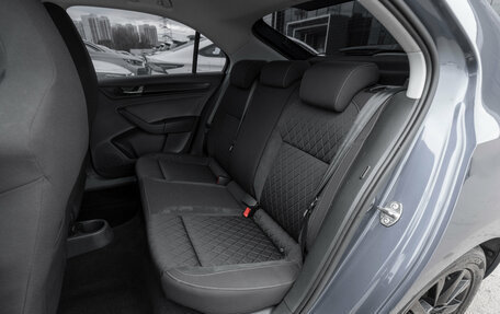 Skoda Rapid II, 2021 год, 1 870 000 рублей, 12 фотография