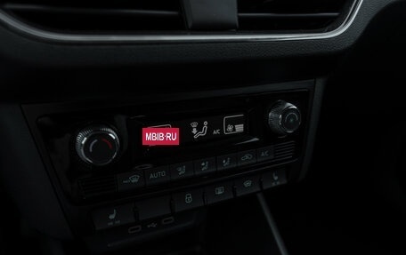 Skoda Rapid II, 2021 год, 1 870 000 рублей, 15 фотография