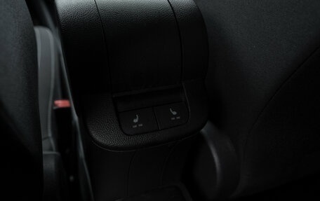 Skoda Rapid II, 2021 год, 1 870 000 рублей, 13 фотография