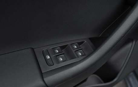 Skoda Rapid II, 2021 год, 1 870 000 рублей, 18 фотография