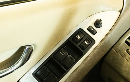 Nissan Murano, 2013 год, 1 469 000 рублей, 13 фотография