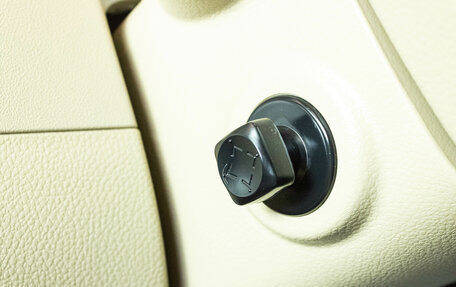 Nissan Murano, 2013 год, 1 469 000 рублей, 15 фотография