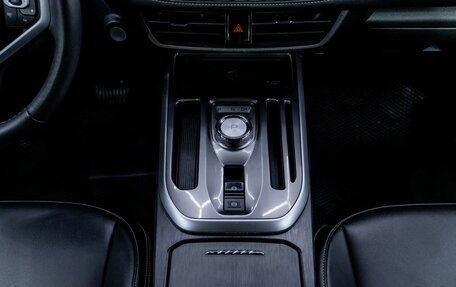 Haval Jolion, 2023 год, 1 960 000 рублей, 17 фотография