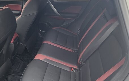 Geely Coolray I, 2024 год, 1 871 000 рублей, 8 фотография