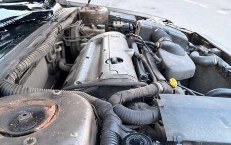 Peugeot 406 I, 2004 год, 190 000 рублей, 5 фотография