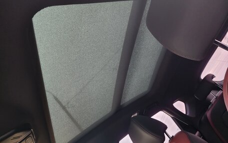 Geely Coolray I, 2024 год, 1 871 000 рублей, 10 фотография