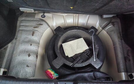 Chevrolet Lacetti, 2010 год, 725 000 рублей, 8 фотография