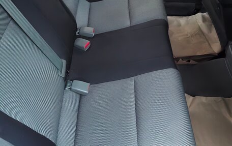 Chevrolet Lacetti, 2010 год, 725 000 рублей, 12 фотография