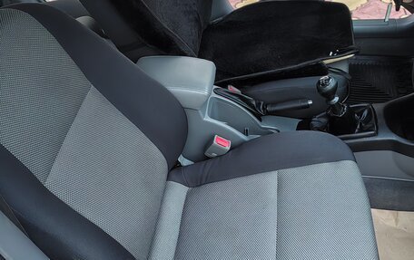 Chevrolet Lacetti, 2010 год, 725 000 рублей, 27 фотография