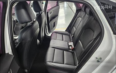 KIA K3, 2020 год, 1 478 010 рублей, 8 фотография
