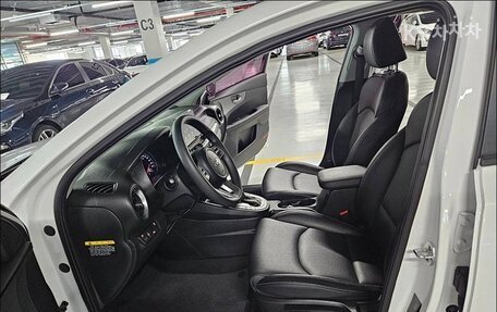 KIA K3, 2020 год, 1 478 010 рублей, 7 фотография