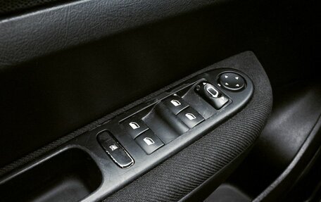 Peugeot 307 I, 2007 год, 296 000 рублей, 11 фотография