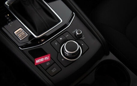 Mazda CX-5 II, 2019 год, 2 649 000 рублей, 10 фотография