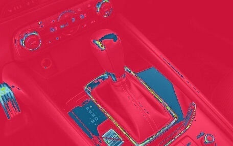 Mazda CX-5 II, 2019 год, 2 649 000 рублей, 11 фотография