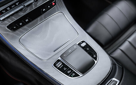 Mercedes-Benz E-Класс, 2020 год, 4 300 000 рублей, 14 фотография