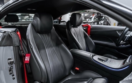 Mercedes-Benz E-Класс, 2020 год, 4 300 000 рублей, 16 фотография