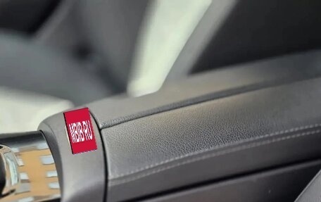 Mercedes-Benz CLA, 2019 год, 2 500 000 рублей, 14 фотография