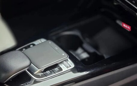 Mercedes-Benz CLA, 2019 год, 2 500 000 рублей, 23 фотография