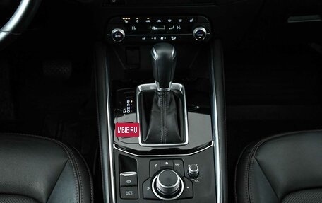 Mazda CX-5 II, 2022 год, 3 990 000 рублей, 16 фотография