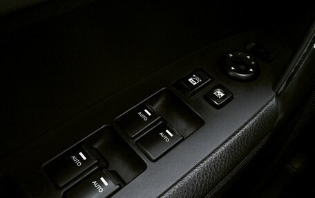KIA Sorento II рестайлинг, 2013 год, 1 715 000 рублей, 12 фотография