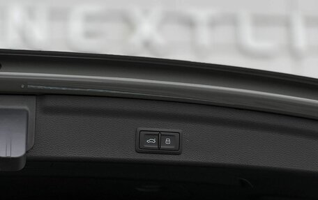 Audi Q3, 2025 год, 4 690 000 рублей, 37 фотография