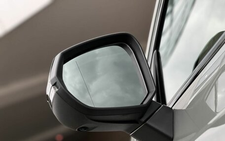 Audi Q3, 2025 год, 4 690 000 рублей, 38 фотография