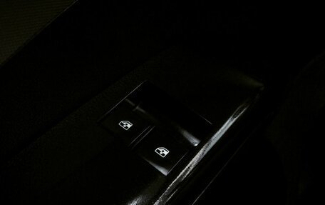 Chevrolet Aveo III, 2012 год, 625 000 рублей, 12 фотография