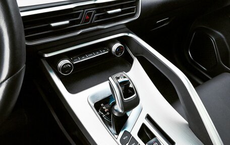 Geely Coolray I, 2021 год, 1 790 000 рублей, 9 фотография