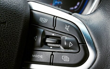 Geely Coolray I, 2021 год, 1 790 000 рублей, 13 фотография