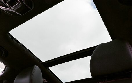 Geely Coolray I, 2021 год, 1 790 000 рублей, 17 фотография