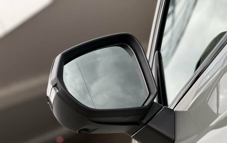 Audi Q3, 2025 год, 4 690 000 рублей, 38 фотография
