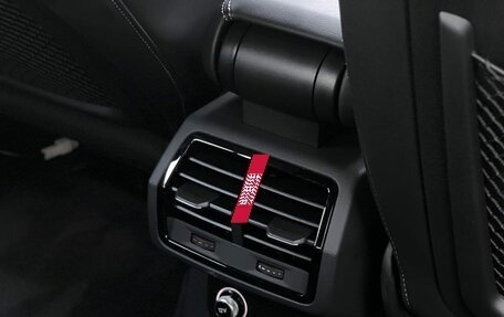 Audi Q3, 2025 год, 4 690 000 рублей, 34 фотография