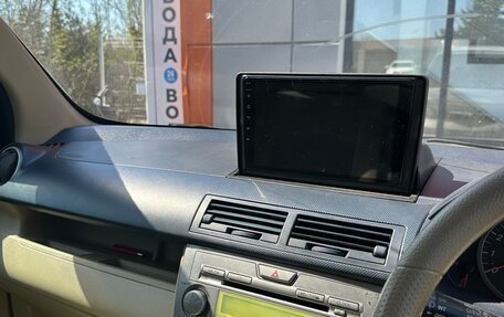 Mazda Demio III (DE), 2003 год, 400 000 рублей, 6 фотография