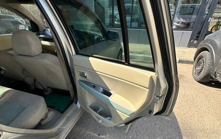 Mazda Demio III (DE), 2003 год, 400 000 рублей, 10 фотография