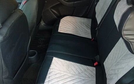 Skoda Rapid II, 2021 год, 1 100 000 рублей, 16 фотография