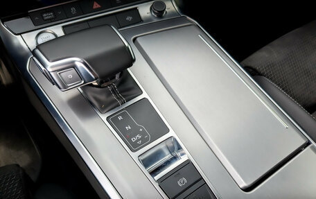 Audi A7, 2020 год, 4 900 000 рублей, 28 фотография